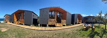 bem stroy: Дома Больше 6 лет опыта — 4