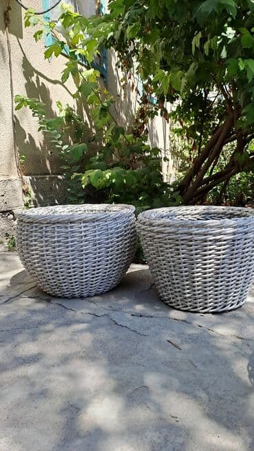 ведро эмалированное с крышкой 10л цена бишкек: 👋РУЧНАЯ РАБОТА 🌿 ПУХЛЯШ с орнаментом жгут 📏В наличии 10 ЛИТРОВЫЕ — 2