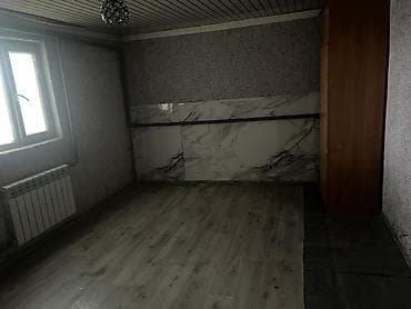 сдаю ком: Гес -2ден жер уйдон квартира берилет отопления бар светотопленияга — 2