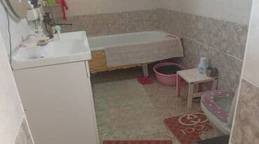 один комната есть продает дом: Дом, 107 м², 3 комнаты, Агентство недвижимости — 5