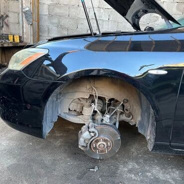 шинный центр в бишкеке цены: Лексус ES 350 !!!! Прокачка Амортизаторов Прокачка Амортизаторов — 3