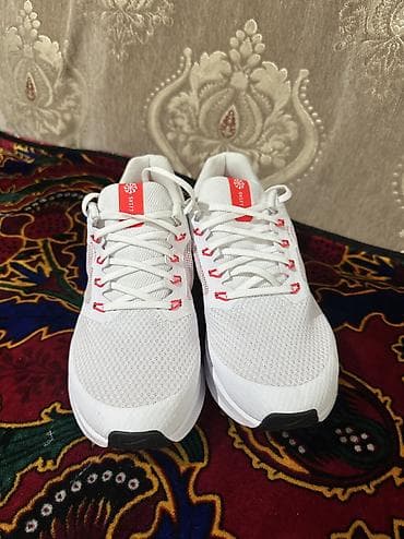 nike mind: Кроссовки Nike, оригинал — 3