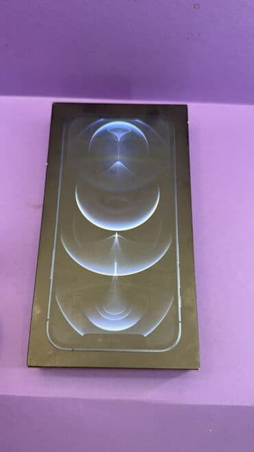 планшет в рассрочку бишкек: IPhone 12 Pro, Б/у, 256 ГБ, Коробка, 100 % — 2