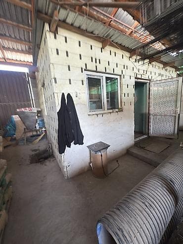 бумага рулонная: Строительно-отделочный склад-магазин Сдается в аренду с выкупом — 10