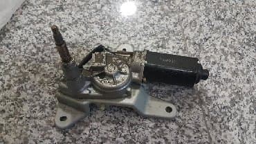 б фит для похудения отзывы: Это не разбор, есть только то, что на фотографиях!!! Все детали с — 3