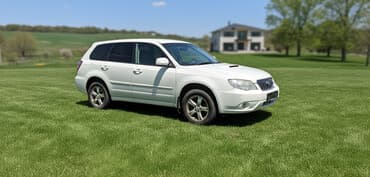 хонда апсалют: Honda : 2000 г., 2.3 л, Автомат, Бензин — 1