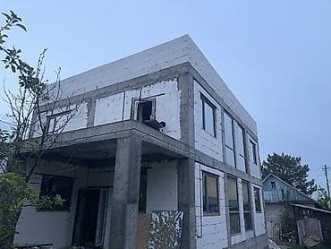 старые деревянные окна продать: Алюминиевое окно на заказ, Тип окна: Витражные, Декоративные особенности: Декоративный переплет, Бесплатная установка, Без рассрочки — 3