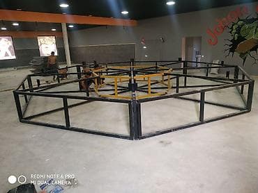 часы купить настенные: Профессиональный боксерский ринг🇰🇬 все размеры есть и подом, Без подом — 9