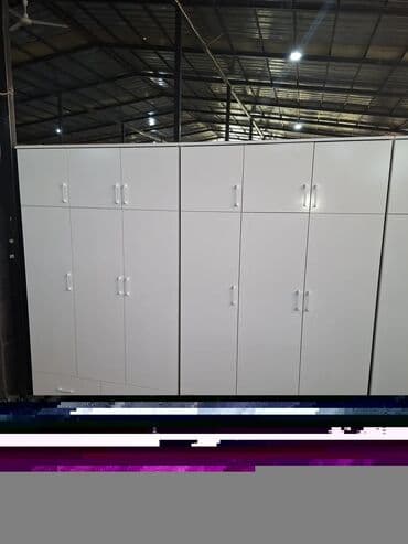 бонсай дерево бишкек: Шифоньер, Новый, Прямой, ЛДСП — 34