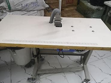 Термопринтеры и термопрессы: Pegasus, В наличии — 10