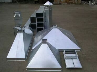 Кровля крыши: ЖЕСТЯНКА ИЗДЕЛИЯ ИЗ ЖЕСТИ ПРОИЗВОДСТВА САМИМ СПЕЦИАЛИСТ ВСЕ ЖЕСТЯННЫХ — 1