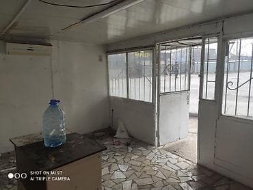 продаю дачный участок: 🔥🔥🔥🔥🔥СРОЧНО ПРОДАЮ ПАВИЛЬОН ТОЛЬКО ПАВИЛЬОН РЕЗМЕР 5*4 цена 80мин сом — 4