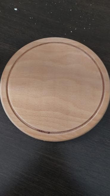 каф марям: Профессиональное кухонное оборудование и инвентарь для общепита: - — 7