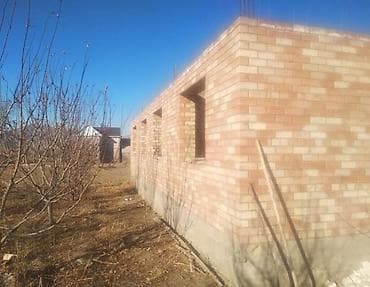 Кладка кирпича Кирпич кладчики каменщик — 1