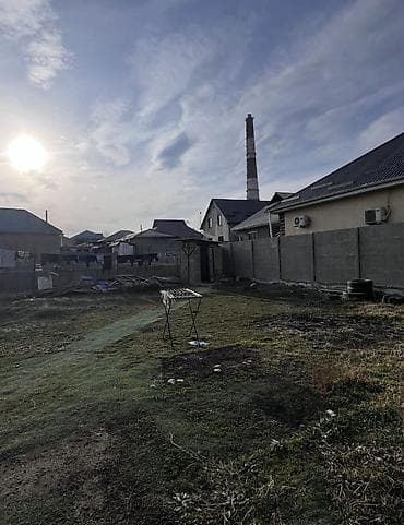 тунгу: ❗️СРОЧНО Продается дом 🏠 В БЫСТРО-РАЗВИВАЮЩИМ РАЙОНЕ (есть отличное — 8