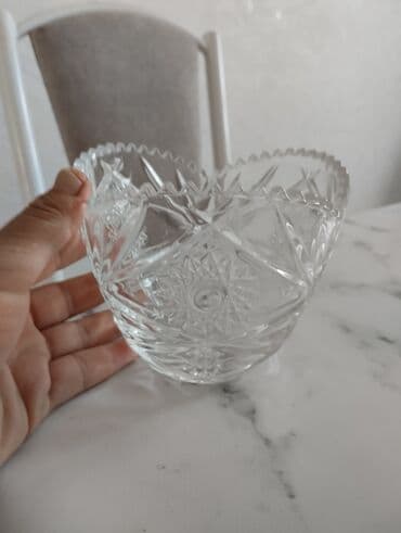 бу шкаф кухонный: Конфетницы 5 шт — 1