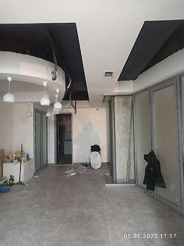 xeon e3 1240: Вентиляция Вытяжка Кондиционеры -ремонт -профилактические — 3