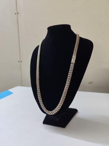 чачы casio: Делаю на Заказ Серебряные изделия, Цепи,Браслеты, Ручные плетения — 9