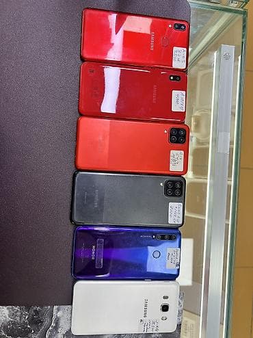 Redmi, Redmi 10, Б/у, 2 SIM