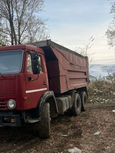 купить двигатель на мотоблок 7 л с: Грузовик, Камаз, 7 т, Б/у — 2