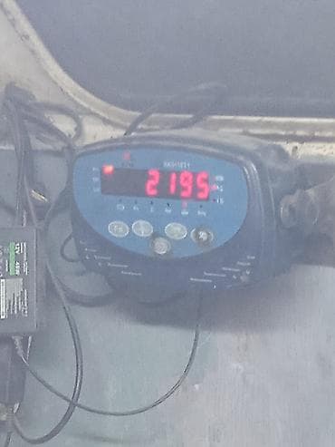 full construction: Спил деревьев, заготовка дров — 1