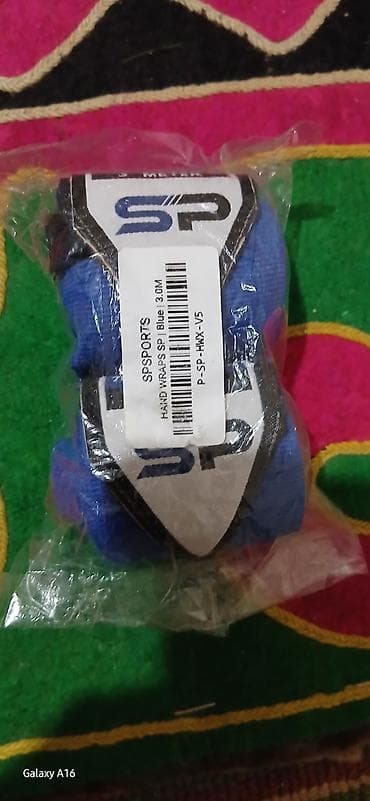 сумки кожа: Набор для бокса SP SPORTS + парфюм в подарок 🎁 Состав набора: - — 3