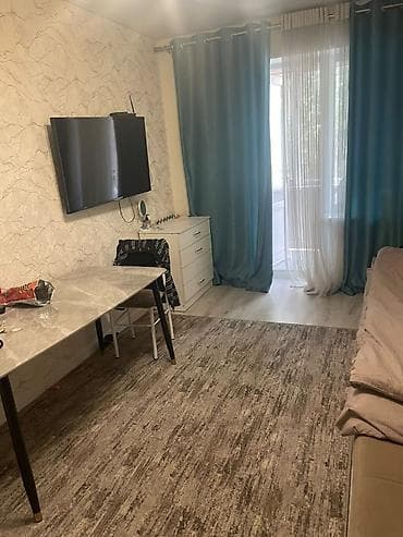 Сдается 2 кв золотой квадрат, Эркиндик 35 3 этаж
50000
депозит 30000 — 1