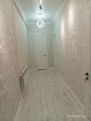 отделочные работы бишкек цена: Больше 6 лет опыта — 24