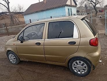 ауди с 4 бишкек: Audi S4: 1991 г., 2.3 л, Механика, Бензин, Седан — 7