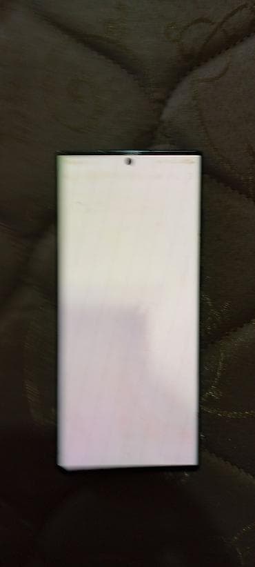 akg наушник: Samsung Galaxy S22 Ultra, Колдонулган, 256 ГБ, түсү - Жашыл, 2 SIM — 9