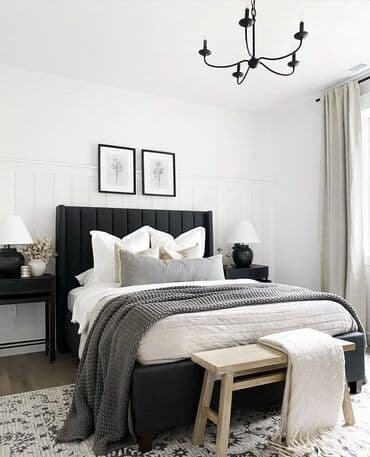 1 комнатная квартира посуточно: 1 комната, Бронь, Бытовая техника, Домофон — 1