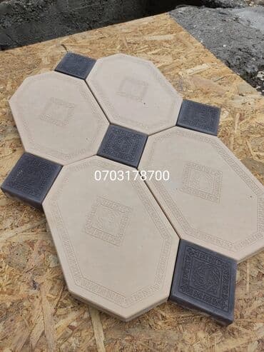 апарат брусчатка: Брусчатка элитка, под мраморные, большой выбор, товар наличии по — 26