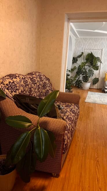 сдаётся комната гост типа чолпонатинская собственник: Хостел «Lodge» — ваш уютный уголок у склонов! Размещение: · Общие — 22