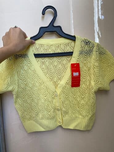 больших размеров одежда для полных: Остались последние 2 топика в сеточку очень легкие и удобные — 2