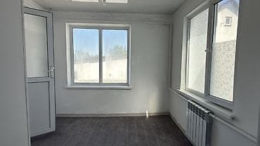 бакай ата ж м: Уй сатылат Г Бишкек С НОВОПАВЛОВКА Улица ворашилова 23 2этаж 6 — 8