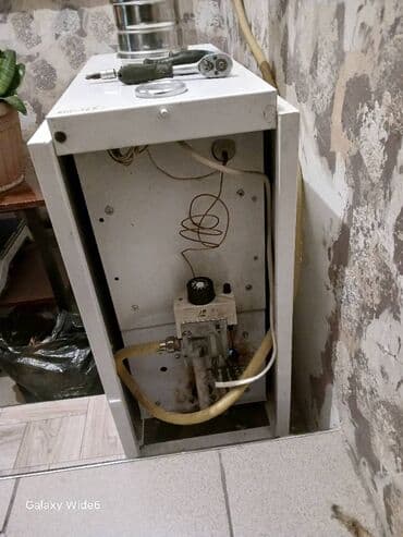 мастер телевизоров на дому: РЕМОНТ ГАЗ !!! РЕМОНТ ГАЗ КОТЕЛ !!! РЕМОНТ ПЕЧЬКА !!! МАСТЕР ПО — 7