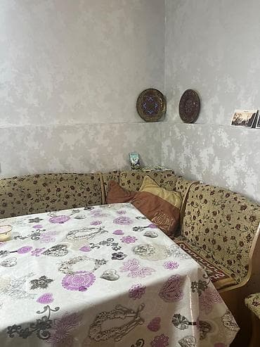 капсула дом: 200 м², 5 комнат, Утепленный, Евроремонт, Кондиционер — 2