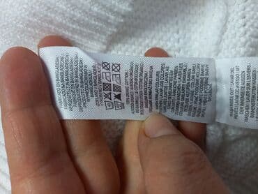 кофта для беременных: Свитера — 4