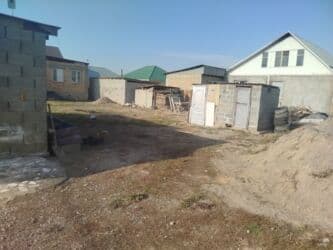 дома в иссык куле: 3комнат чон времянка квартирага берилет без хозяин жалгыз озунор — 1