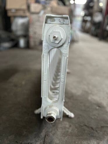 слив дождевой воды с крыши цена: Чугунная батарея, радиатор отопления Состояние хорошее, не течет. 600 — 3