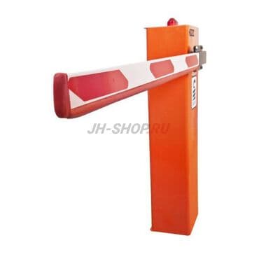 Дистанционное управление, Другой бренд, Новый, Платная установка at lalafo.kg Дистанционное управление, Другой бренд, Новый, Платная установка