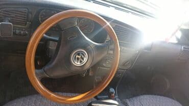 фары на опель вектра а: Volkswagen Passat: 1996 г., 1.8 л, Механика, Бензин — 7