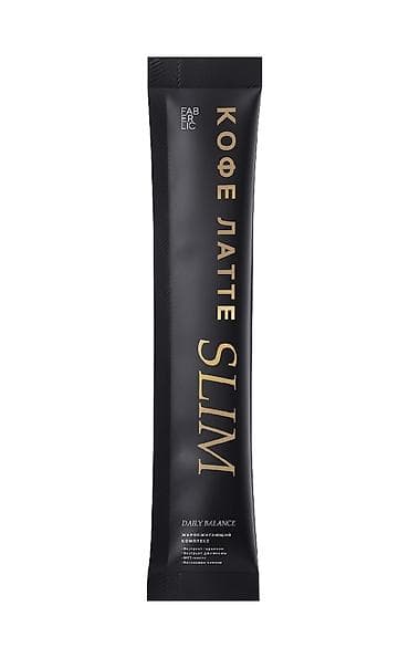 black diva капсулы для похудения отзывы: Средство для похудения, Black Latte, Растворимые напитки, Жиросжигатели, Универсальный, Новый — 3