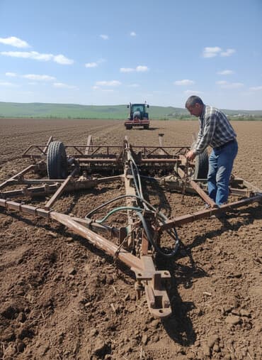 разбор грузовых авто бишкек: Продается мала — 1