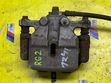 гольфы выше колена: Суппорттор комплектиси Honda Оригинал, Жапония — 1