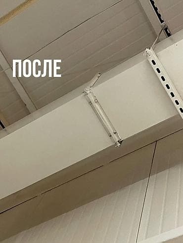 вагон жилье: Уборка помещений, | Генеральная уборка, | Офисы, Квартиры, Дома — 2