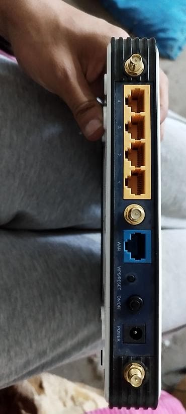 nikon coolpix l340: TP-Link TL-WR941ND (RU) v5.0 — беспроводной маршрутизатор серии N — 2