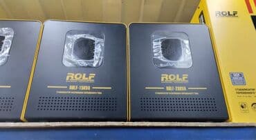 вакансия охранник: Стабилизатор напряжение 1 кват 3 кват 5 кват 10 кват 15 кват 20 — 4