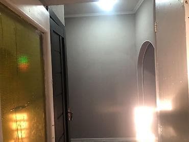 квартира нарыне: 1 комната, 35 м², 105 серия, 3 этаж — 6
