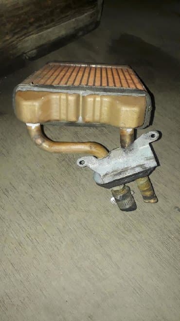 дополнительное освещение на авто: Делика автозапчасти — 3